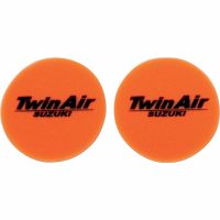 Luftfilter Twin Air