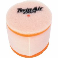 Luftfilter Twin Air