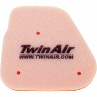 Luftfilter Twin Air