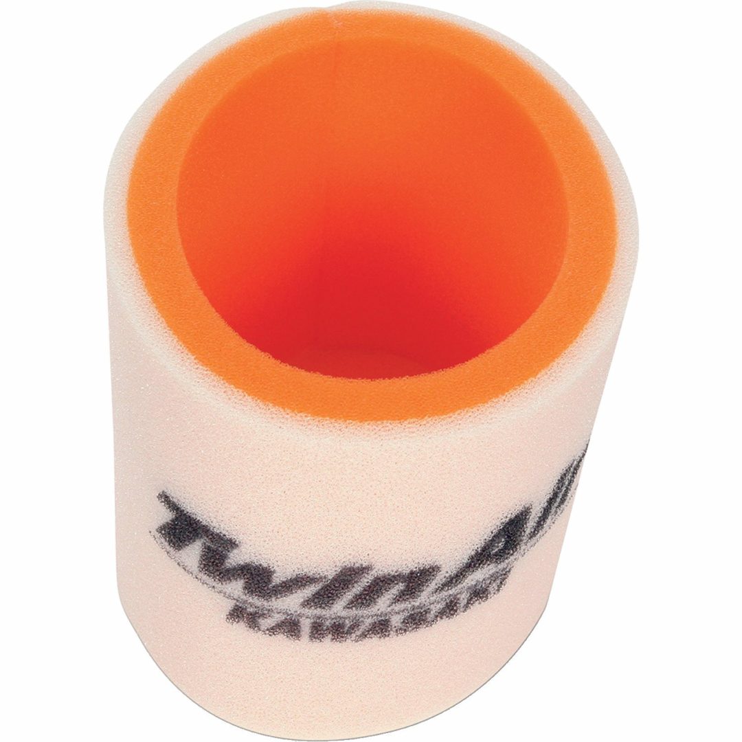 Luftfilter Twin Air Luftfilter Twinair