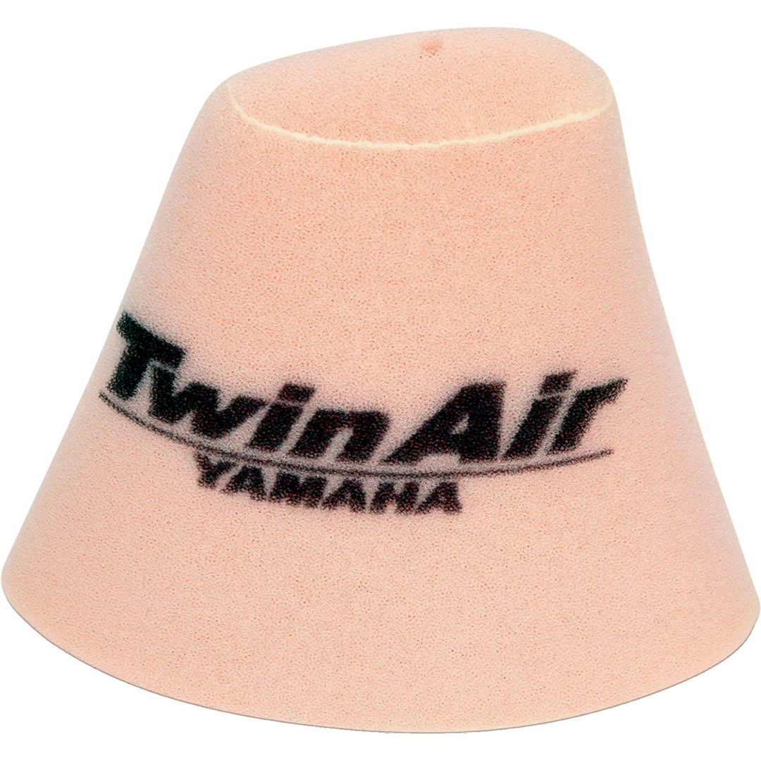 Luftfilter Twin Air Luftfilter Twinair