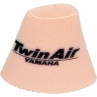 Luftfilter Twin Air