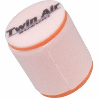 Luftfilter Twin Air