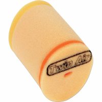 Luftfilter Twin Air