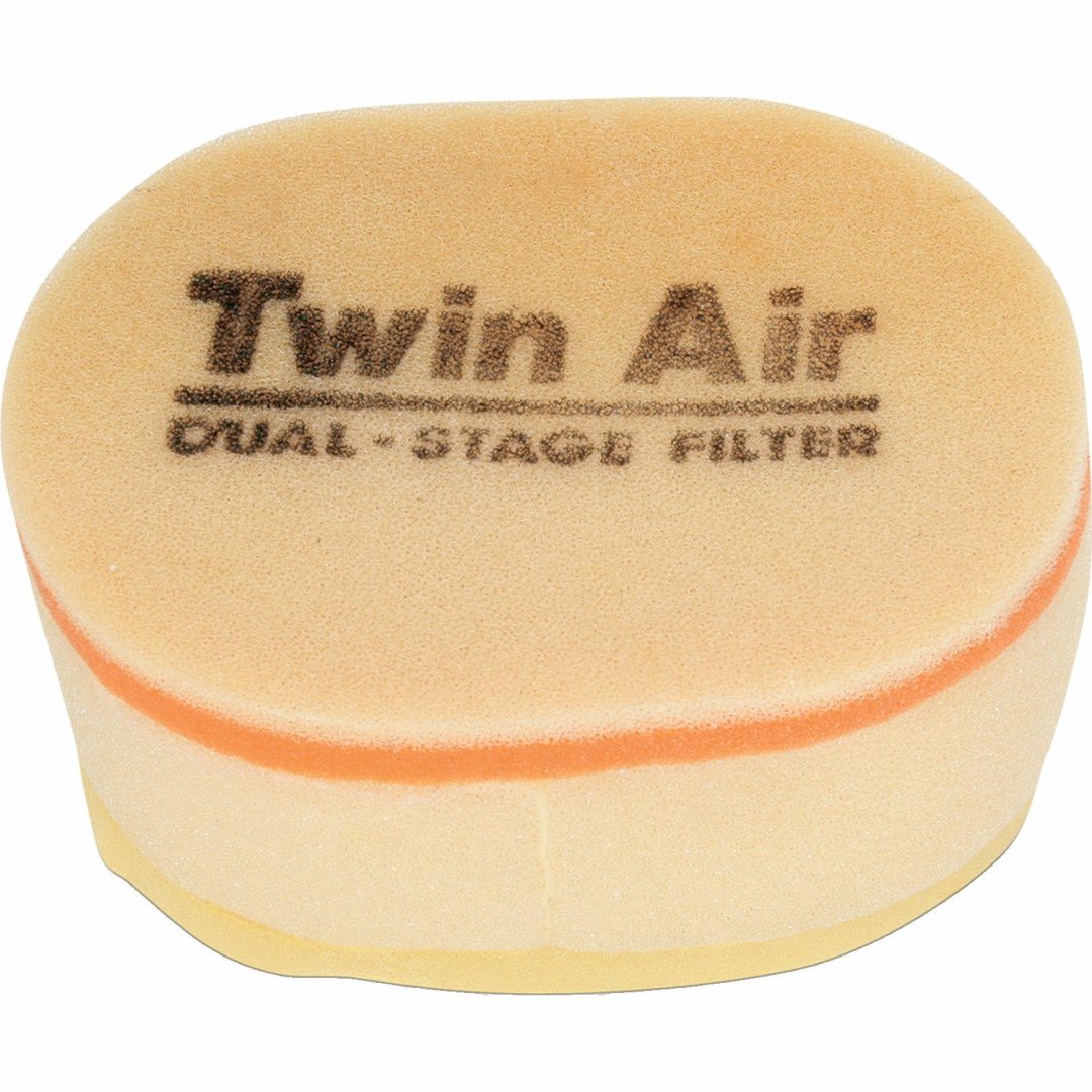 Luftfilter Twin Air Luftfilter Twinair