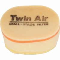 Luftfilter Twin Air