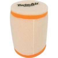 Luftfilter Twin Air