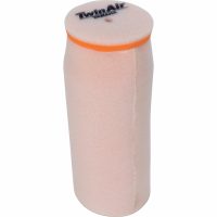 Luftfilter Twin Air
