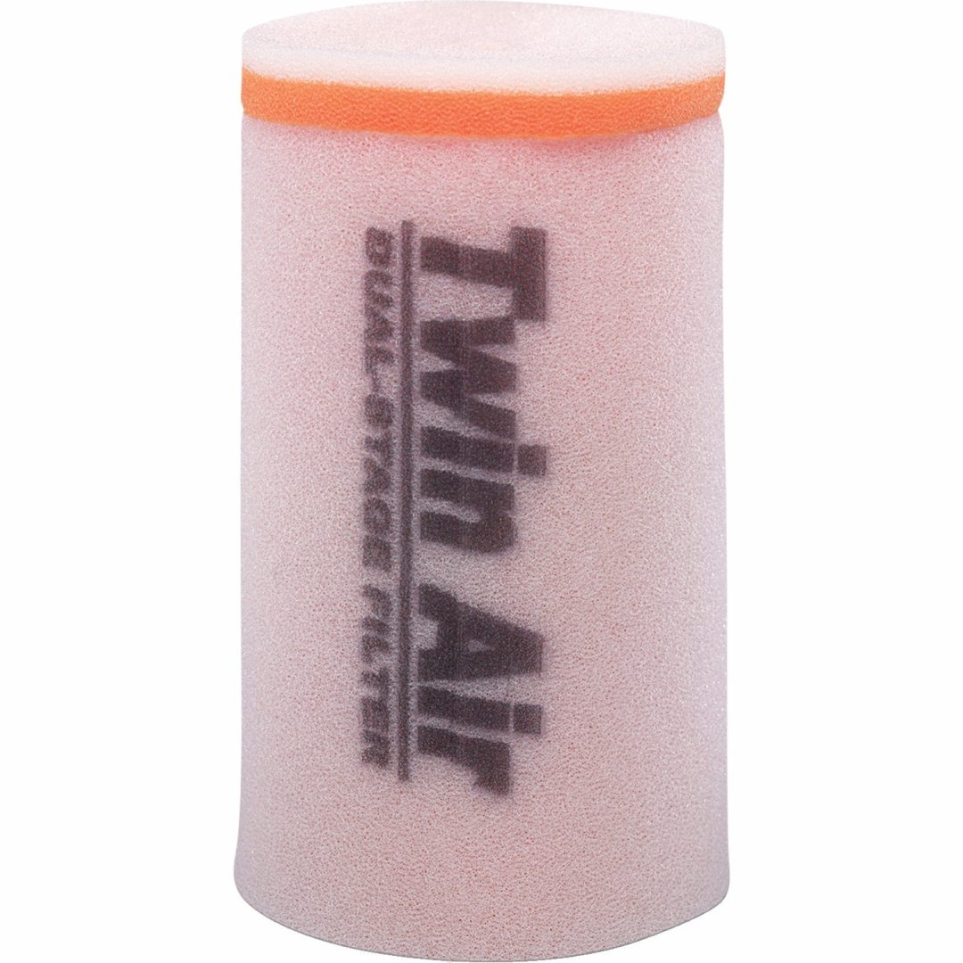 Luftfilter Twin Air Luftfilter Twinair