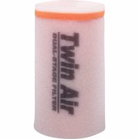 Luftfilter Twin Air