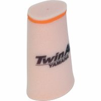Luftfilter Twin Air