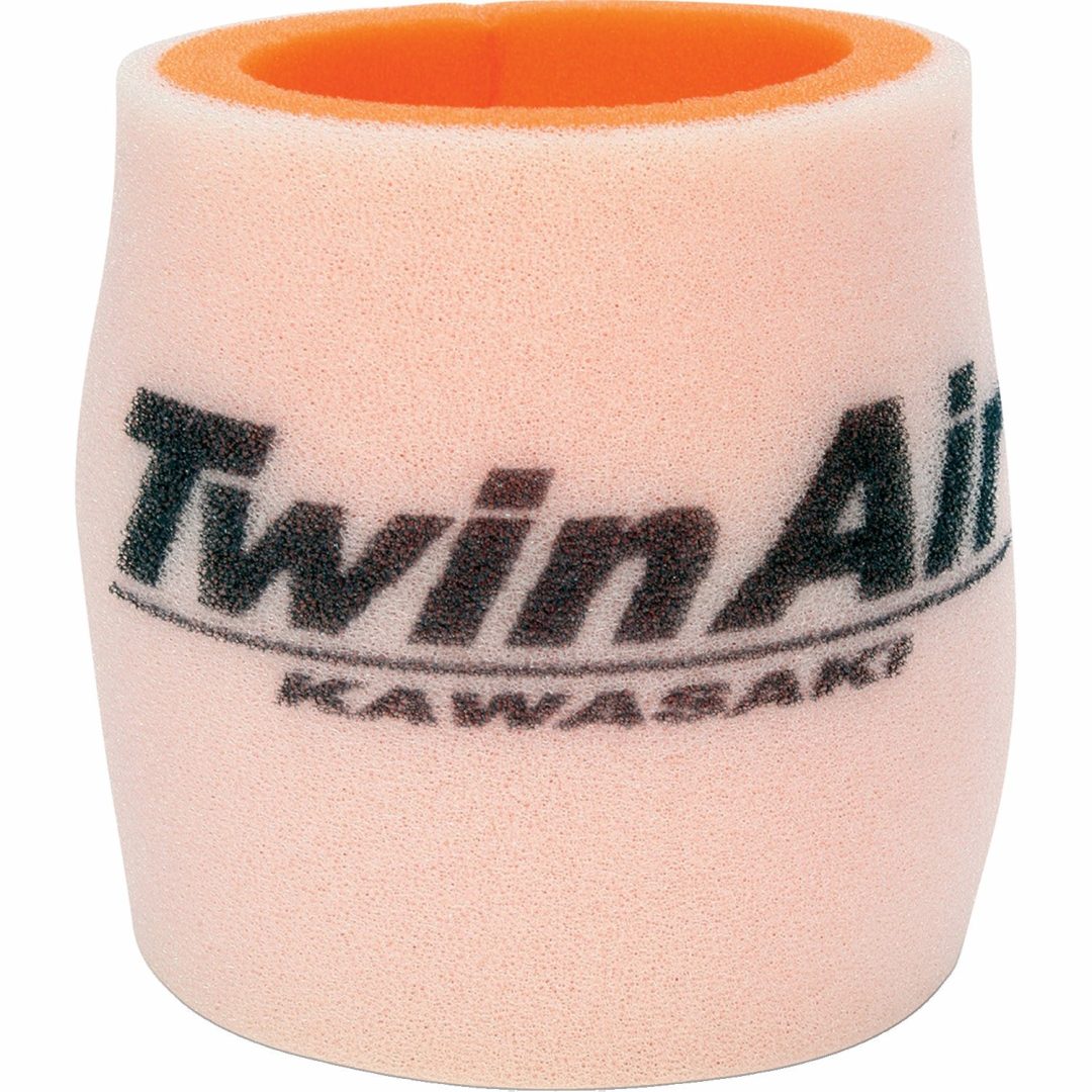 Luftfilter Twin Air Luftfilter Twinair