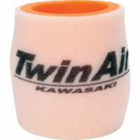 Luftfilter Twin Air