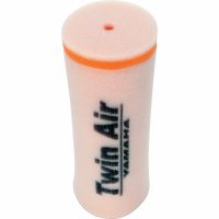 Luftfilter Twin Air