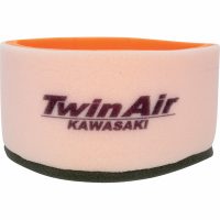 Luftfilter Twin Air