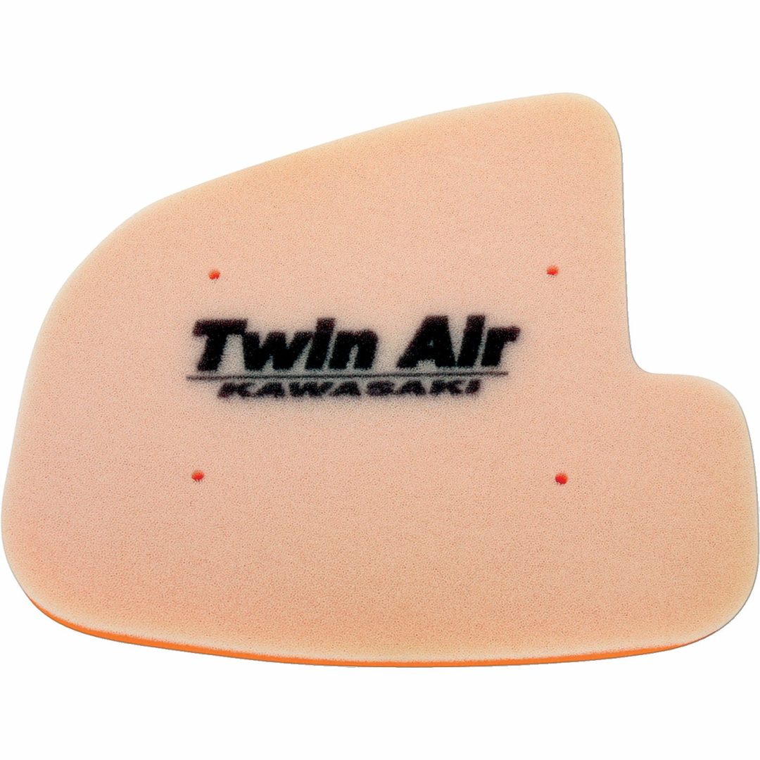 Luftfilter Twin Air Luftfilter Twinair