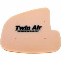 Luftfilter Twin Air