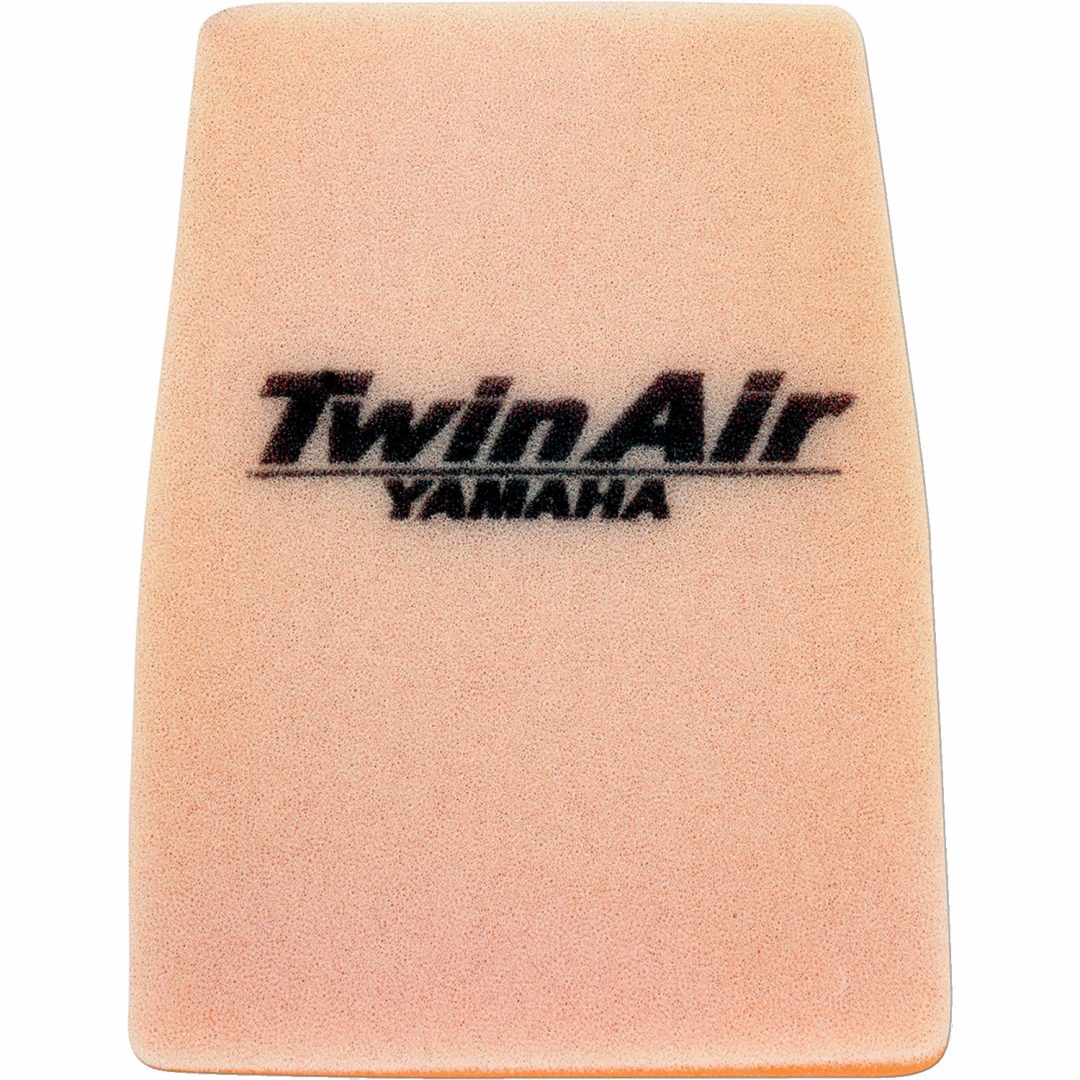 Luftfilter Twin Air Luftfilter Twinair