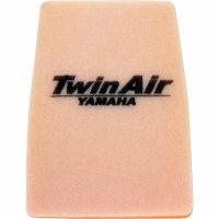Luftfilter Twin Air