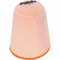 Luftfilter Twin Air