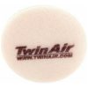 Luftfilter Twin Air Orange – miniatyr 4