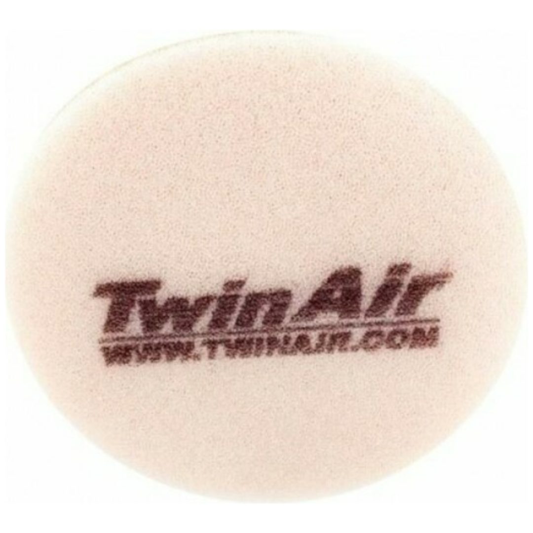 Luftfilter Twin Air Orange – bild 4