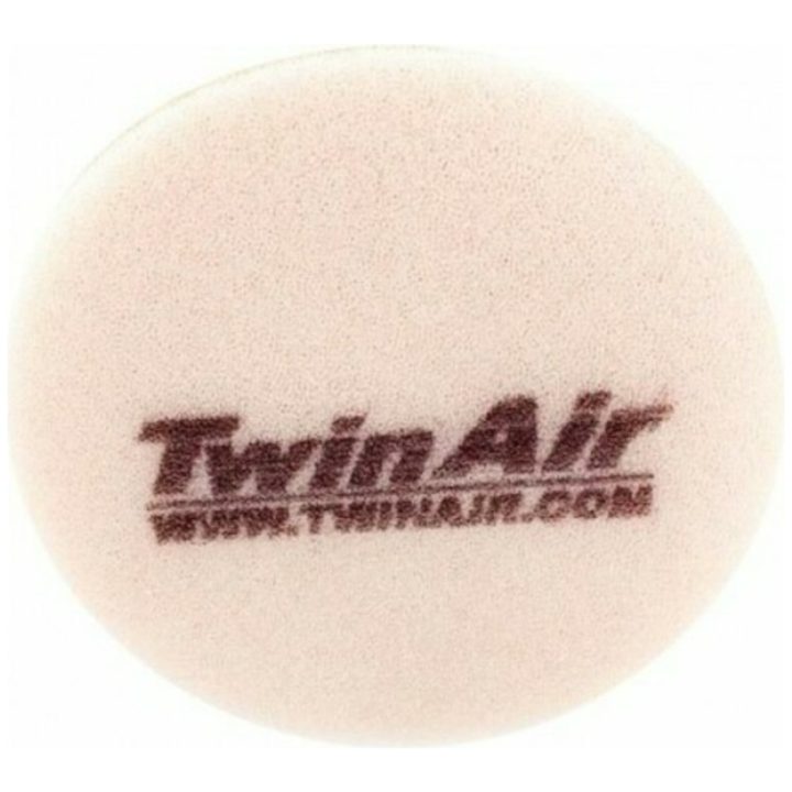 Luftfilter Twin Air Orange – bild 4