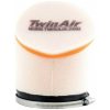 Luftfilter Twin Air Orange – miniatyr 3