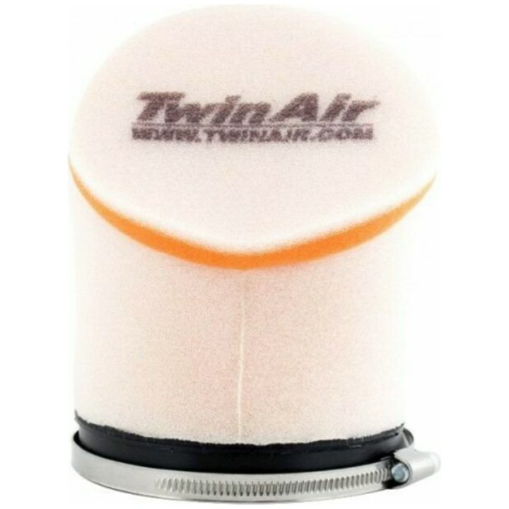Luftfilter Twin Air Orange – bild 3