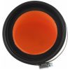 Luftfilter Twin Air Orange – miniatyr 2
