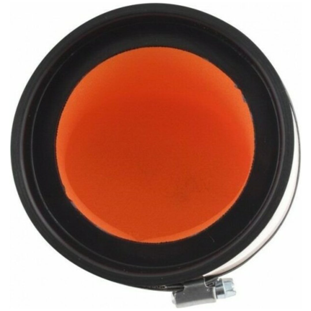 Luftfilter Twin Air Orange – bild 2
