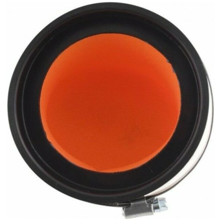 Luftfilter Twin Air Orange – bild 2