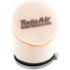 Luftfilter Twin Air Orange – miniatyr 1