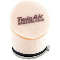 Luftfilter Twin Air