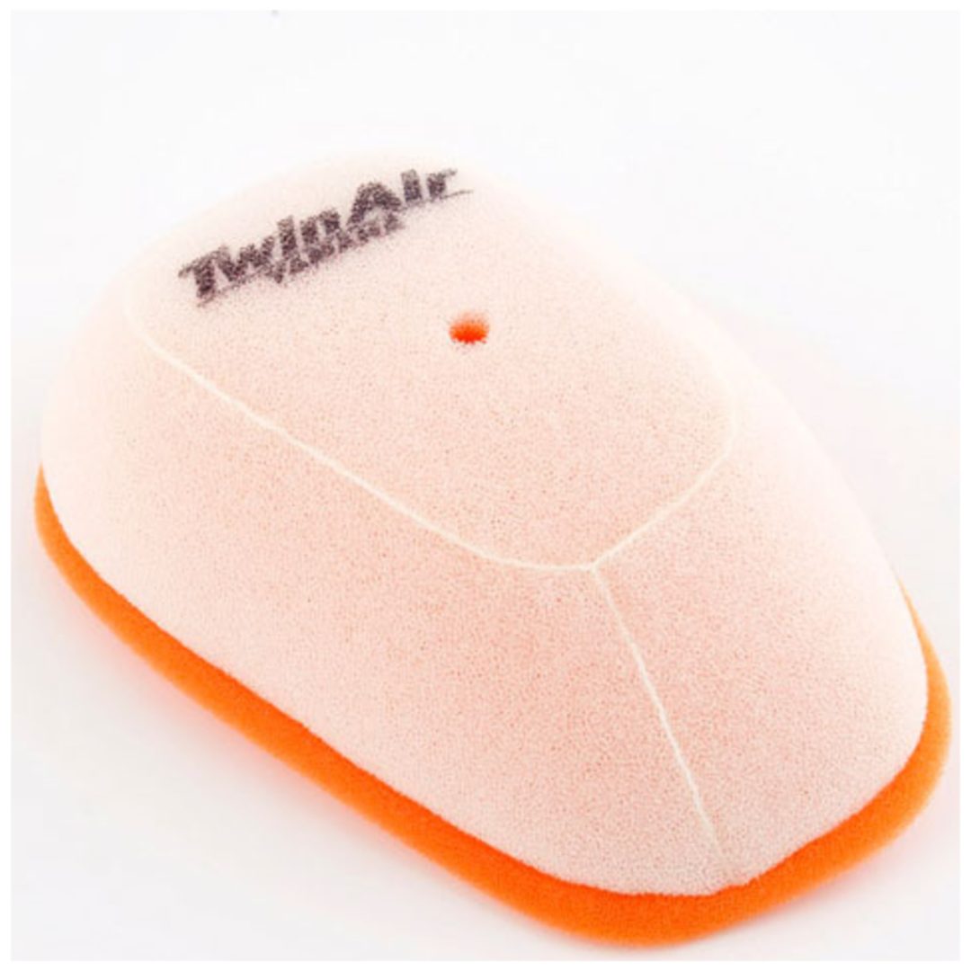 Luftfilter Twin Air Orange – bild 4