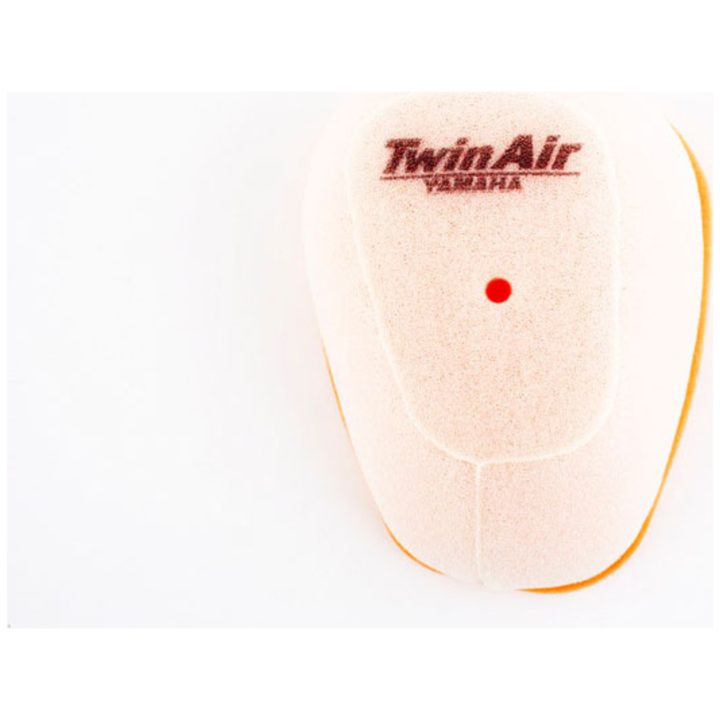 Luftfilter Twin Air Orange – bild 3