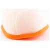 Luftfilter Twin Air Orange – miniatyr 2