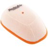 Luftfilter Twin Air Orange – miniatyr 1