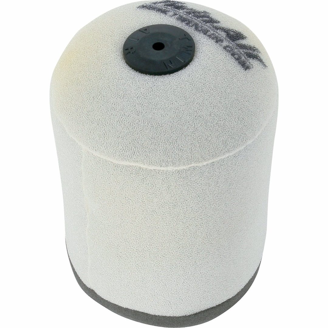 Luftfilter Twin Air REPLACEMENT BF FILTER