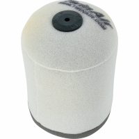 Luftfilter Twin Air