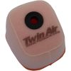 Luftfilter Twin Air Standard Twin Air Brown – miniatyr 2