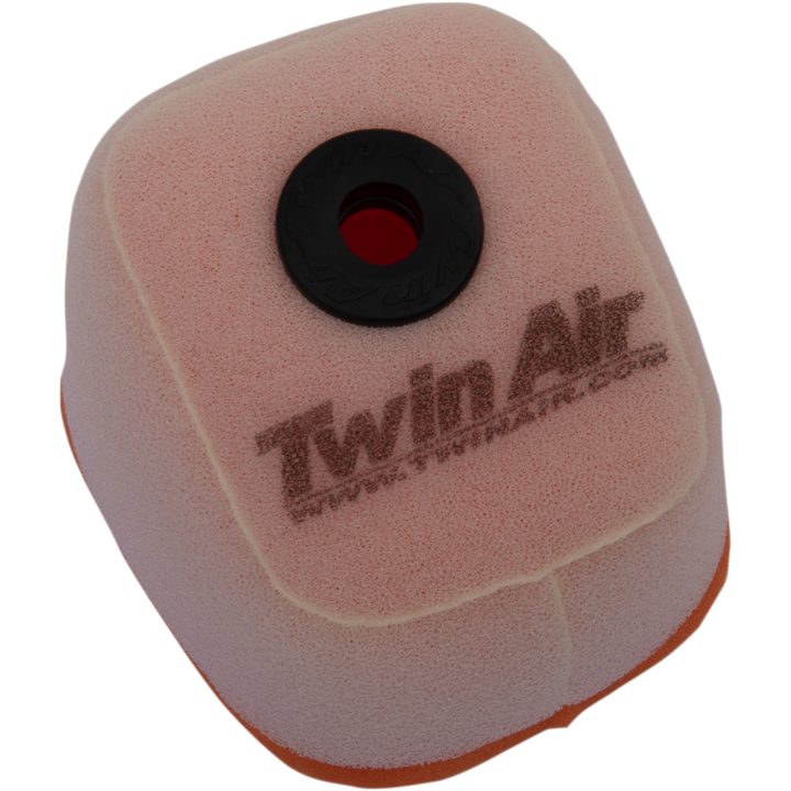 Luftfilter Twin Air Standard Twin Air Brown – bild 2