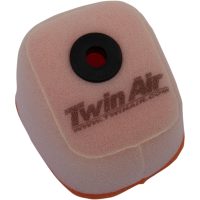 Luftfilter Twin Air Standard Twin Air