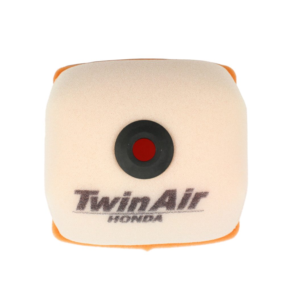 Luftfilter Twin Air Standard Twin Air Orange – bild 3