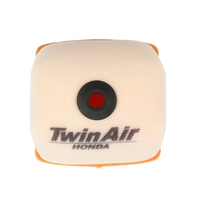Luftfilter Twin Air Standard Twin Air Orange – bild 3