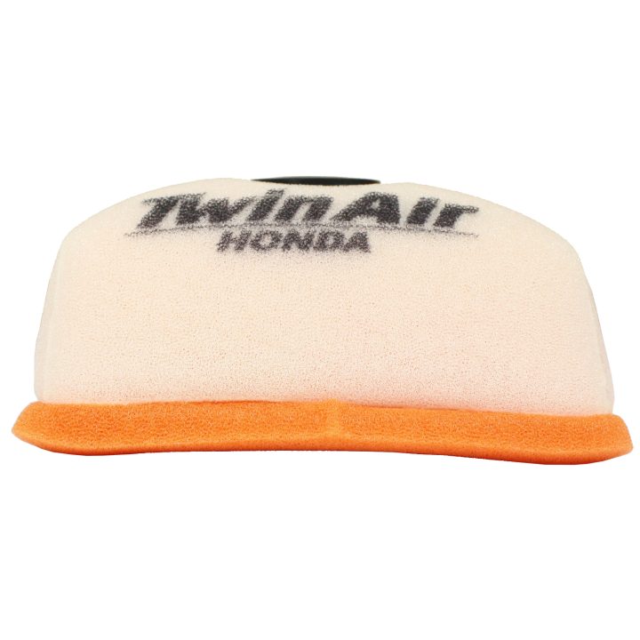 Luftfilter Twin Air Standard Twin Air Orange – bild 2