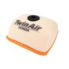 Luftfilter Twin Air Standard Twin Air Orange – miniatyr 1