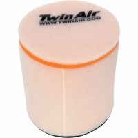 Luftfilter Twin Air