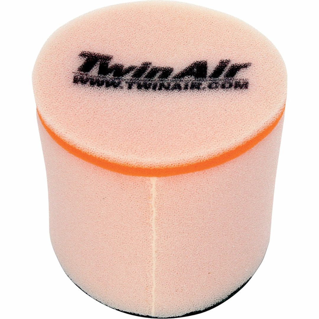 Luftfilter Twin Air TWIN AIR FILTER HONDA