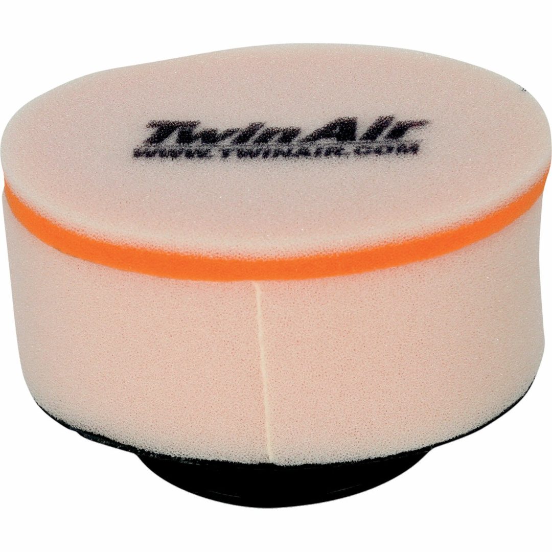 Luftfilter Twin Air TWIN AIR FILTER HONDA